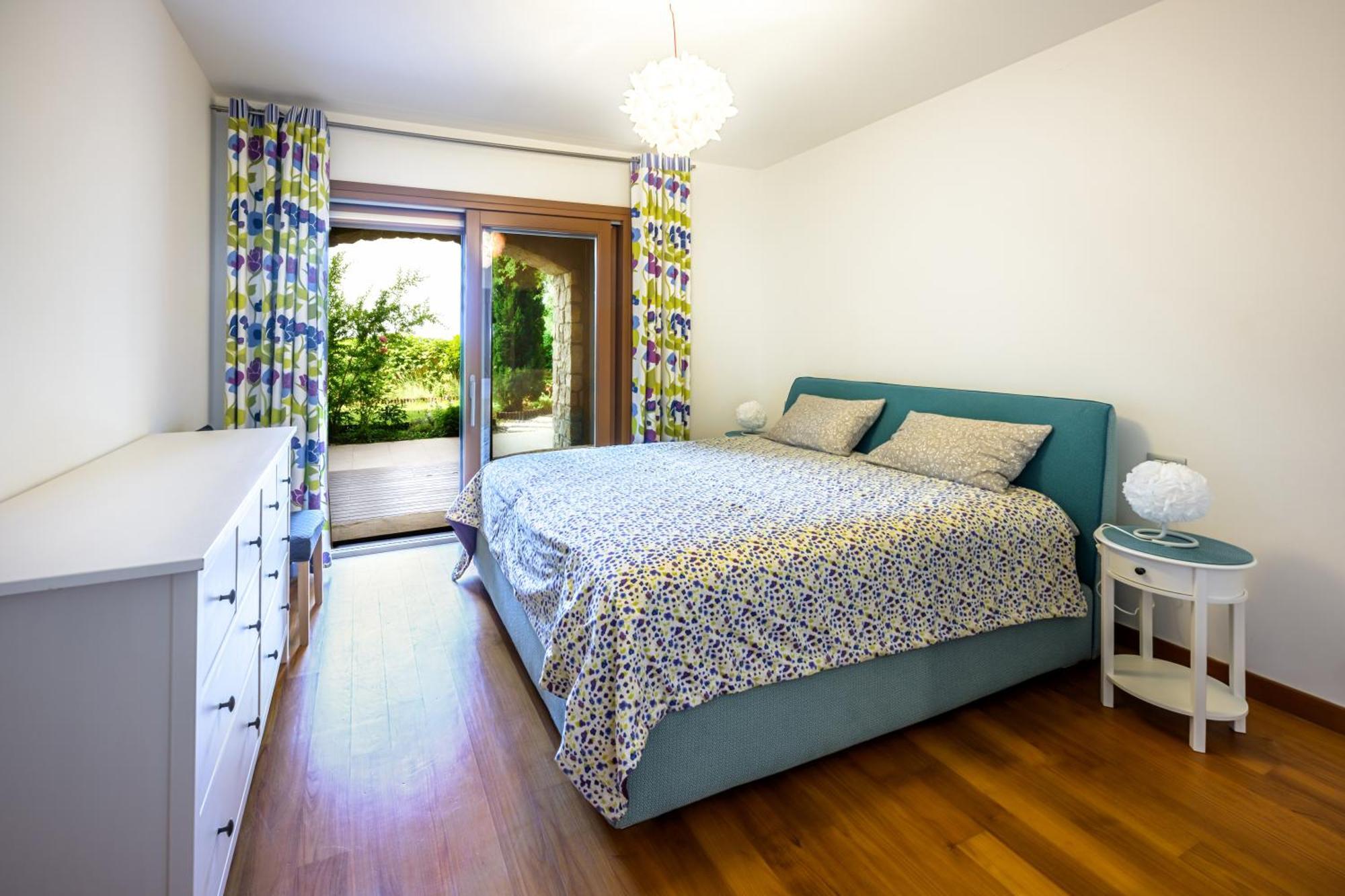 Portopiccolo Apartments With Garden And Beach Included Sistiana Extérieur photo
