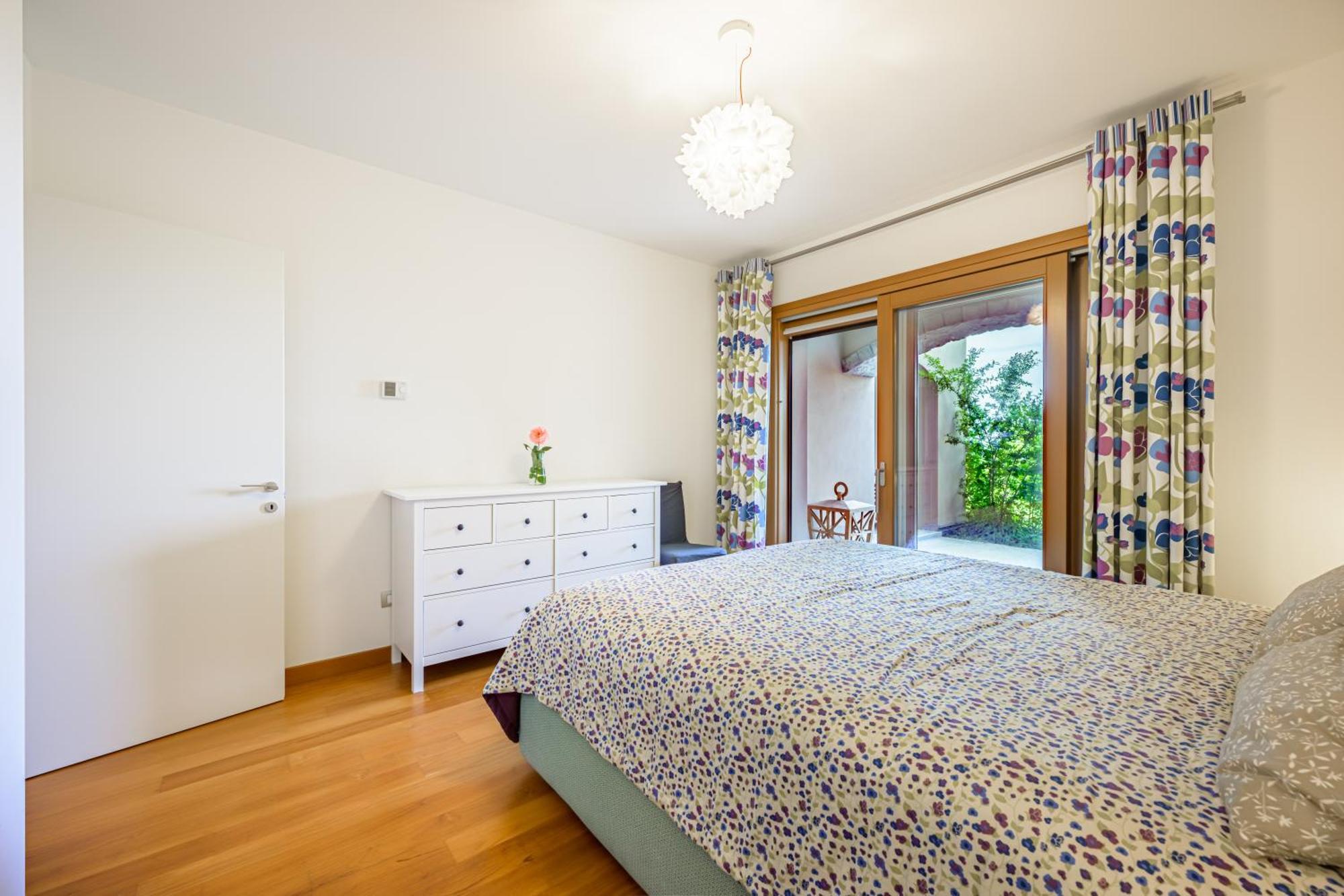 Portopiccolo Apartments With Garden And Beach Included Sistiana Extérieur photo