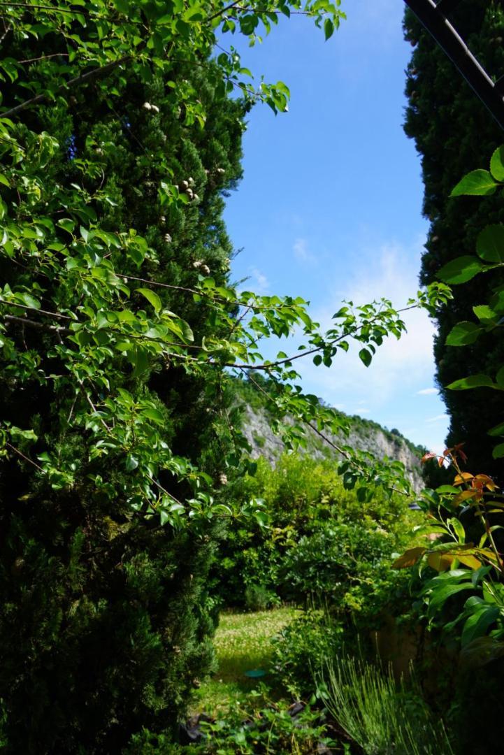 Portopiccolo Apartments With Garden And Beach Included Sistiana Extérieur photo