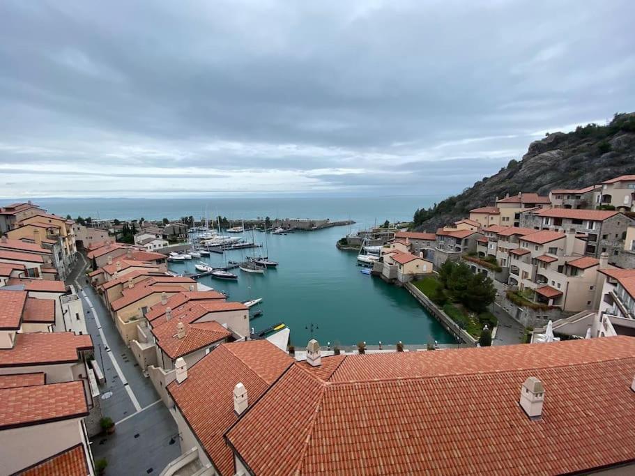 Portopiccolo Apartments With Garden And Beach Included Sistiana Extérieur photo